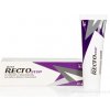 Rectostop Ultra masť 1 x 50 ml