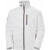 Helly Hansen Men’s Crew Sailing 2.0 Bunda White 2XL