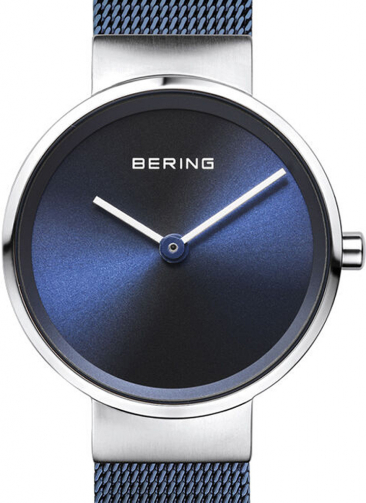 Bering 14526-307