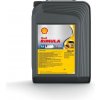 Shell Rimula R5 E 10W-40 20L