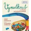 Vymetkout a záhada prázdného pokoje - Staňková Vladimíra