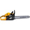 Motorová píla Riwall PRO RPCS 5545