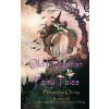 Old Hungarian Fairy Tales