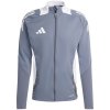 Adidas Tiro 24 Competition Training M IV9149 sweatshirt (194517) Black XL
