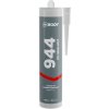 BODY 944 PU Sealant 300ml (Lepiaci tmel - Čierny)