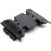 Axial lyžina centrálnej prevodovky: SCX6 (AXI251004)