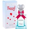 Moschino Funny! 25 ml toaletná voda pre ženy