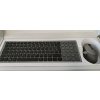 Dell KM7120W 580-AIWQ
