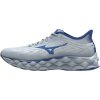 Mizuno WAVE SKY 8 J1GC240201