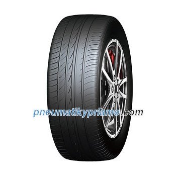 Pneumatiky ROADCRUZA RA710 205/40 R18 86W