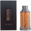 Hugo Boss The Scent toaletná voda pánska 50 ml