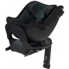 Kinderkraft Autosedačka I-GUARD i-Size 40-105 cm select Premium Graphite Black