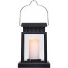 Grundig Grundig - LED Solárna lucerna LED/1,2V P6822 + záruka 3 roky zadarmo