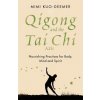 Qigong and the Tai Chi Axis