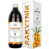 Nefdesanté Rakytník šťava 0,5 l