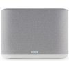 DENON Home 250 - Biela