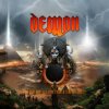 Demon - Invincible [CD]