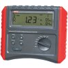 UNI-T UT572 Tester zemního odporu