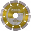 MAKITA Nebula diamantový kotúč 125x22,23mm B-53992
