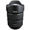 Pentax HD PENTAX-D FA 15-30mm f/2.8 ED SDM WR