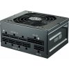 Napájací adaptér Cooler Master V650 SFX Gold 650 W (MPY-6501-SFHAGV-EU)