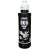 HB BODY 805 Leštiaca pasta hrubá 200 ml