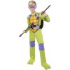 HeliumKing Detský kostým Donatello - Ninja korytnačky Veľkosť - deti: L: 117 - 134 cm
