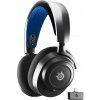 SteelSeries Arctis Nova 7 Wireless