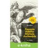 E-kniha Zjavenia svätého Michala Archanjela - Nicola Ricci