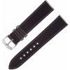 Laco Remienok cordovan black