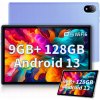 Doogee U10 DGE001957