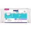 Seni Care ošetrujúce obrúsky 80 kusov