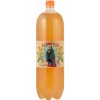 Kombucha nechtík 2 l STEVIKOM