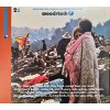 Soundtrack, Woodstock: Music From The Original Soundtrack And More, CD
