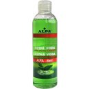 Alpa-dent ústna voda 250 ml