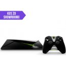 NVIDIA Shield Android TV Pro 500GB