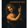 Leonardo da Vinci PORTFOLIO - Daniel Kiecol