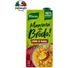 Knorr Vývar hovädzí 1 l
