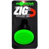 Korda Magnet na Zig Rig Zig Magnet