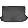 JJ-AUTOMOTIVE Gumová vanička do kufra pre Ford Ecosport 2014-vyššie