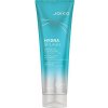 Joico HydraSplash Hydrating Conditioner 250 ml