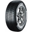 Osobná pneumatika Continental CrossContact LX2 255/70 R16 111T