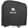G21 Kryt na gril Hawaii, 63902961