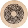 Podložka pod hrniec MANDALA pr. 20 cm ORION