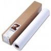 HP 51631D Special Inkjet Paper, 90 g, 610mmx45.7m, speciální bílý papír