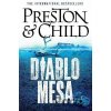 Diablo Mesa - -