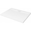 BESCO - Obdĺžniková sprchová vanička AXIM - Rozmer A - 100, Rozmer B - 90 VANKAXIM1090BB