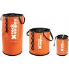 Rock Empire Cargo Reep 30l