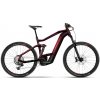 Haibike Alltrail 8 2024