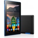 Lenovo Tab3 7 ZA0S0063CZ